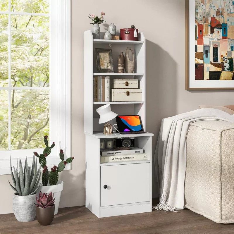 www.jingtongfurniture.com